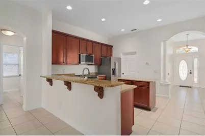 30213 Pga Drive, Sorrento, FL 32776 - Photo 9