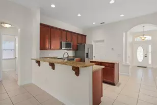 30213 Pga Dr, Sorrento, FL 32776 - Photo 9