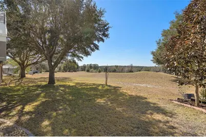 30213 Pga Drive, Sorrento, FL 32776 - Photo 29