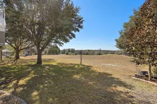 30213 Pga Dr, Sorrento, FL 32776 - Photo 29