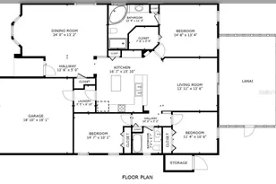 30213 Pga Dr, Sorrento, FL 32776 - Photo 33