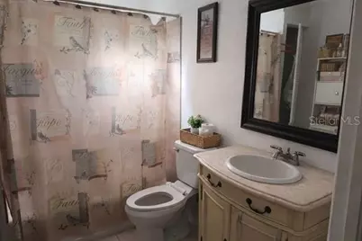 1875 Hedden Place, Vero Beach, FL 32966 - Photo 5