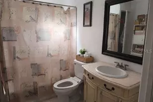 1875 Hedden Pl, Vero Beach, FL 32966 - Photo 5