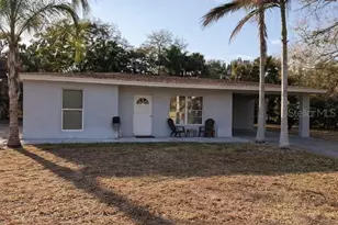1875 Hedden Pl, Vero Beach, FL 32966 - Photo 1