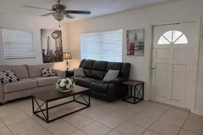 1875 Hedden Place, Vero Beach, FL 32966 - Photo 3