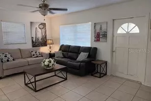 1875 Hedden Pl, Vero Beach, FL 32966 - Photo 3