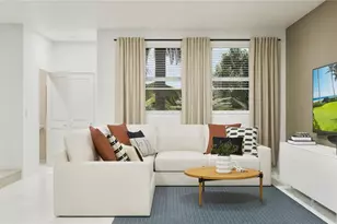 3114 Kurtz Terrace, Davenport, FL 33837 - Photo 5