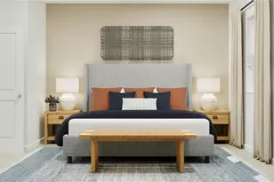 3114 Kurtz Terrace, Davenport, FL 33837 - Photo 17