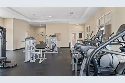 3114 Kurtz Terrace, Davenport, FL 33837 - Photo 27