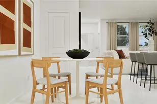 3114 Kurtz Terrace, Davenport, FL 33837 - Photo 7