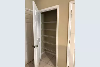 2908 Langdon Lane S, Kissimmee, FL 34741 - Photo 15