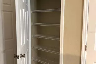 2908 Langdon Ln S, Kissimmee, FL 34741 - Photo 15