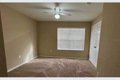 2908 Langdon Lane S, Kissimmee, FL 34741 - Photo 25