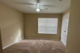 2908 Langdon Ln S, Kissimmee, FL 34741 - Photo 25