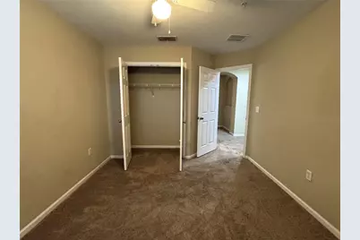 2908 Langdon Lane S, Kissimmee, FL 34741 - Photo 23