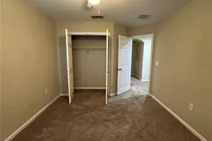 2908 Langdon Ln S, Kissimmee, FL 34741 - Photo 23