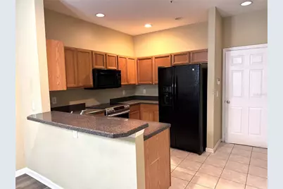 2908 Langdon Lane S, Kissimmee, FL 34741 - Photo 11