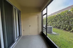 2908 Langdon Ln S, Kissimmee, FL 34741 - Photo 29