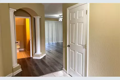 2908 Langdon Lane S, Kissimmee, FL 34741 - Photo 7