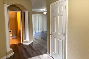 2908 Langdon Ln S, Kissimmee, FL 34741 - Photo 7