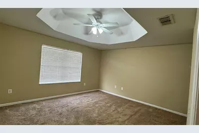 2908 Langdon Lane S, Kissimmee, FL 34741 - Photo 17