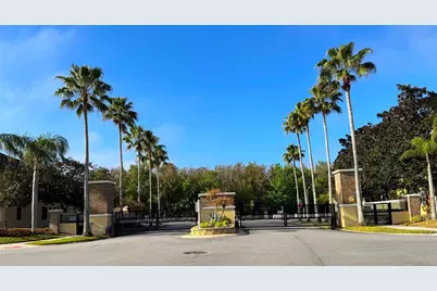 2908 Langdon Lane S, Kissimmee, FL 34741 - Photo 31