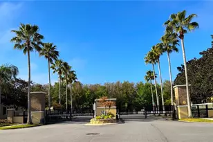 2908 Langdon Ln S, Kissimmee, FL 34741 - Photo 31