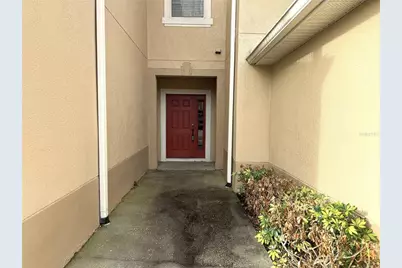 2908 Langdon Lane S, Kissimmee, FL 34741 - Photo 5