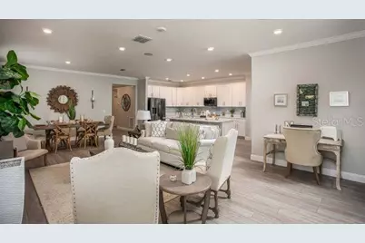 8596 Oakstone Circle, Leesburg, FL 34788 - Photo 11