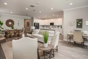 8596 Oakstone Cir, Leesburg, FL 34788 - Photo 11