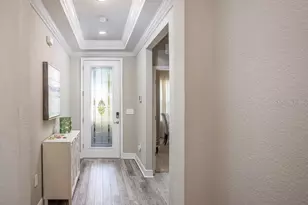 8596 Oakstone Cir, Leesburg, FL 34788 - Photo 25