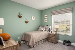 8596 Oakstone Cir, Leesburg, FL 34788 - Photo 21