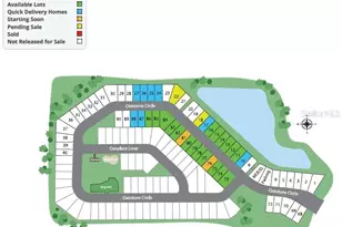 8596 Oakstone Cir, Leesburg, FL 34788 - Photo 31