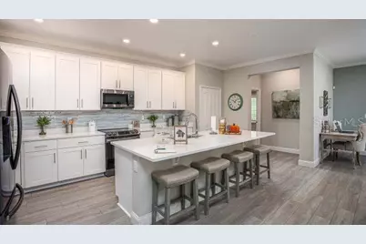 8596 Oakstone Circle, Leesburg, FL 34788 - Photo 5