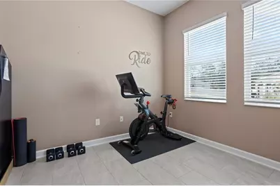 5111 Kingwell Circle, Oviedo, FL 32765 - Photo 25