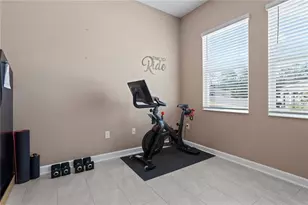 5111 Kingwell Cir, Oviedo, FL 32765 - Photo 25