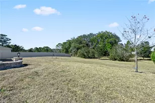 5111 Kingwell Cir, Oviedo, FL 32765 - Photo 57