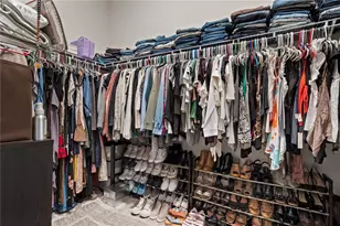 5111 Kingwell Cir, Oviedo, FL 32765 - Photo 33