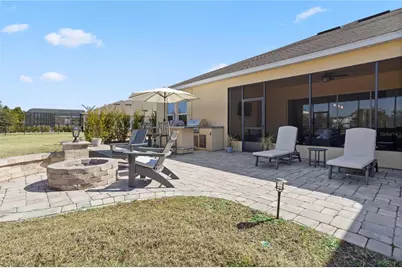 5111 Kingwell Circle, Oviedo, FL 32765 - Photo 53