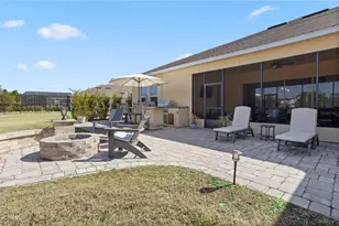 5111 Kingwell Cir, Oviedo, FL 32765 - Photo 53