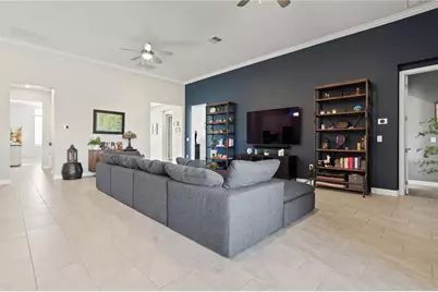 5111 Kingwell Circle, Oviedo, FL 32765 - Photo 11