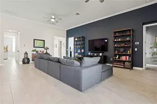 5111 Kingwell Cir, Oviedo, FL 32765 - Photo 11