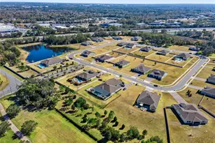 5111 Kingwell Cir, Oviedo, FL 32765 - Photo 65