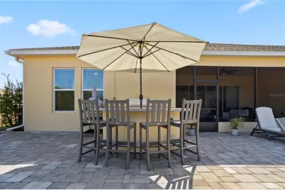 5111 Kingwell Circle, Oviedo, FL 32765 - Photo 55