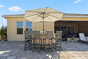 5111 Kingwell Cir, Oviedo, FL 32765 - Photo 55