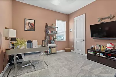 5111 Kingwell Circle, Oviedo, FL 32765 - Photo 45