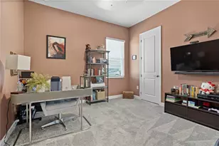 5111 Kingwell Cir, Oviedo, FL 32765 - Photo 45