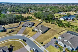 5111 Kingwell Cir, Oviedo, FL 32765 - Photo 63