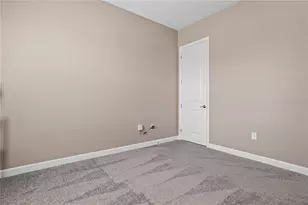 5111 Kingwell Cir, Oviedo, FL 32765 - Photo 27