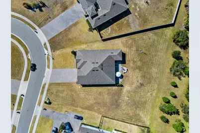 5111 Kingwell Circle, Oviedo, FL 32765 - Photo 61